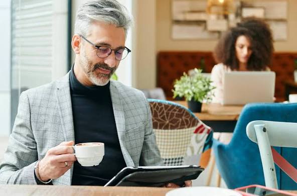 IRS Form 1065